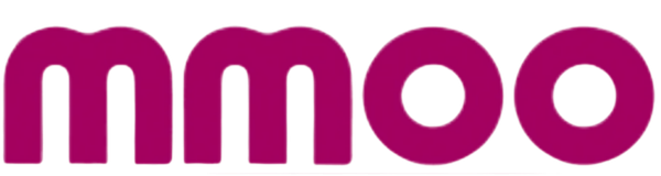 mmooworks