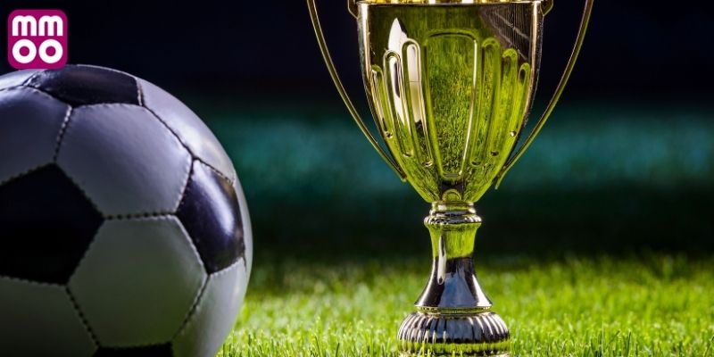 Các thông tin cơ bản về cược europa league