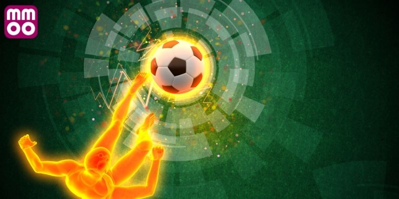 Đánh giá sự vững chắc của tuyến phòng thủ