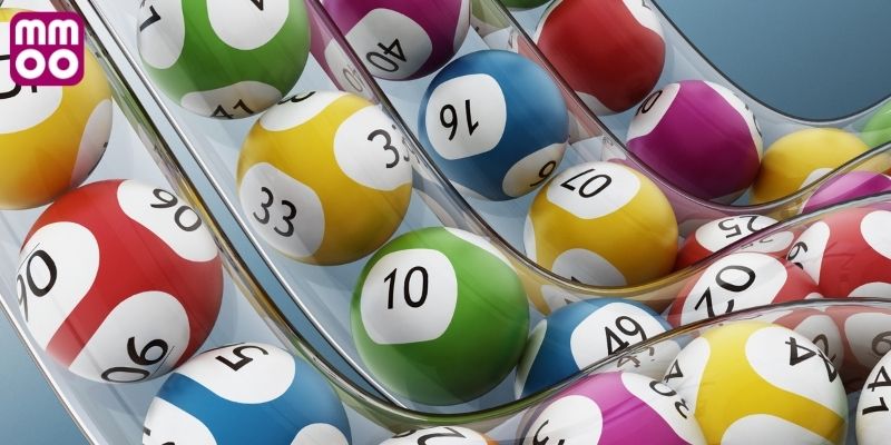 Giá trị thưởng các hạng giải thấp hơn