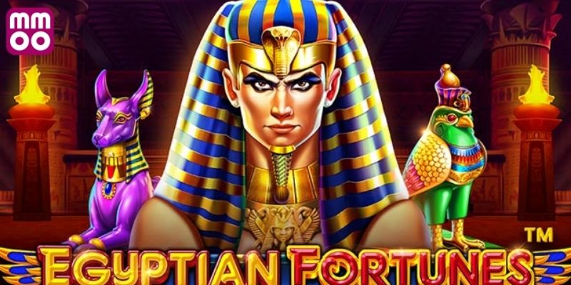 Hướng dẫn các bước tham gia giải trí trực tuyến