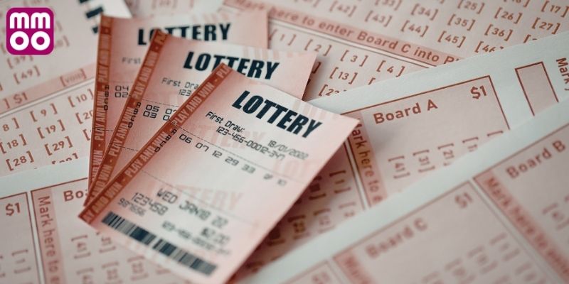 Khám phá loại hình xổ số 3 miền uy tín