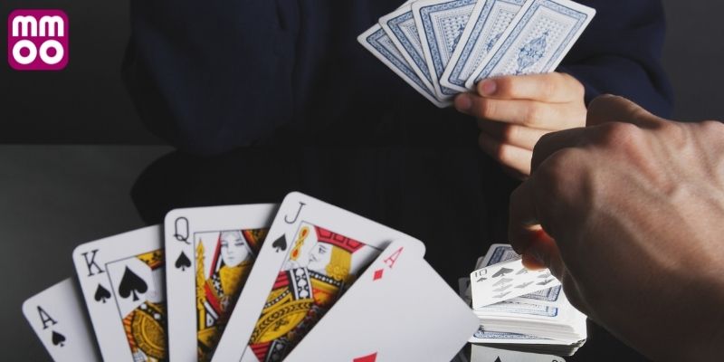 Khám phá siêu phẩm ba cây Vip online