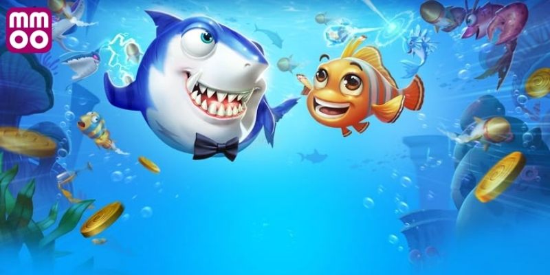 Phân loại các khu vực giải trí theo cấp độ