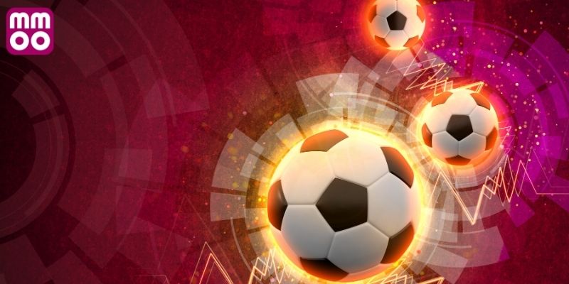 Phân tích phương pháp dự đoán tổng số bàn thắng