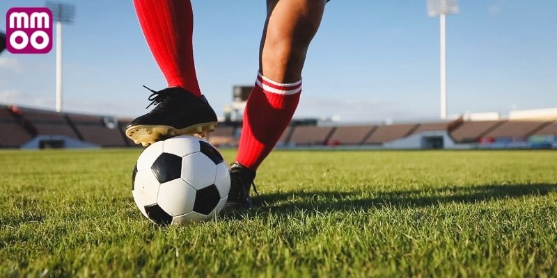 Phân tích tỷ lệ kèo châu á vô cùng chuẩn