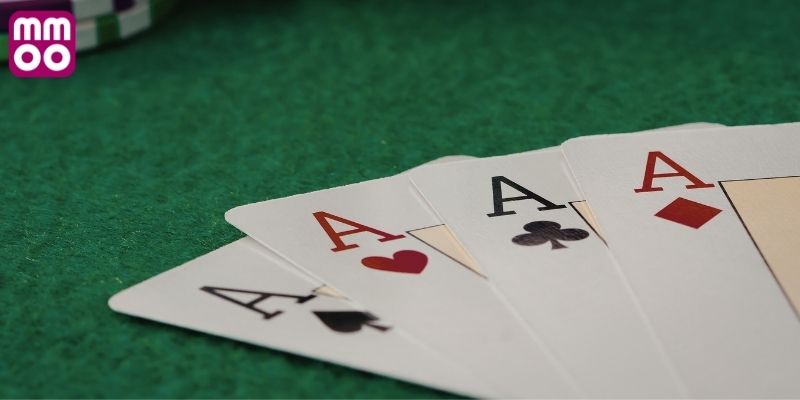 Phương pháp soi cầu hiệu quả cho người mới chơi