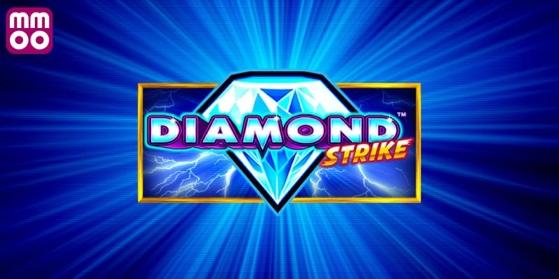 Quy định tham gia trò chơi quay hũ trực tuyến