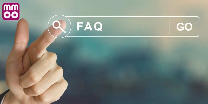 Thắc mắc về vấn đề quên mật khẩu tài khoản