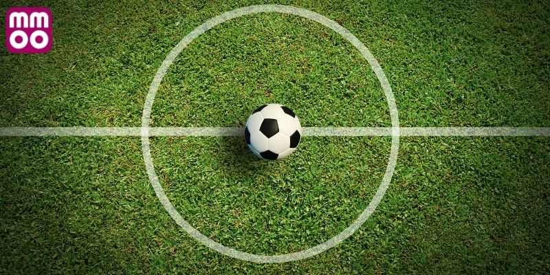 Theo dõi biến động dòng tiền trên thị trường cược