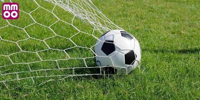 Thống kê thẻ phạt trong các trận đấu kịch tính