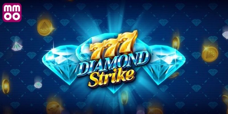 Thông tin về mức trả thưởng và biểu tượng game