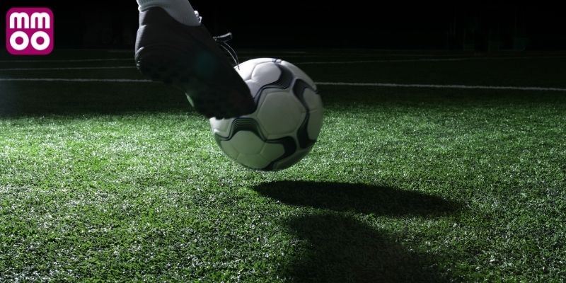 Tìm hiểu các thông tin về kèo scotland hôm nay