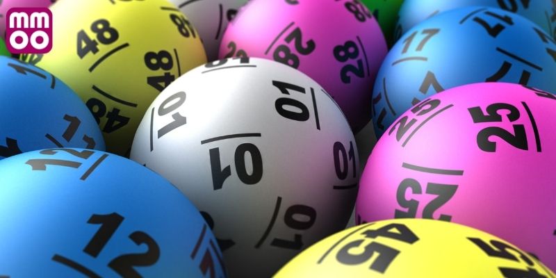 Xu hướng chọn số mang lại hiệu quả cao