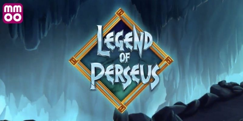 Ý nghĩa những hình ảnh trong trò chơi