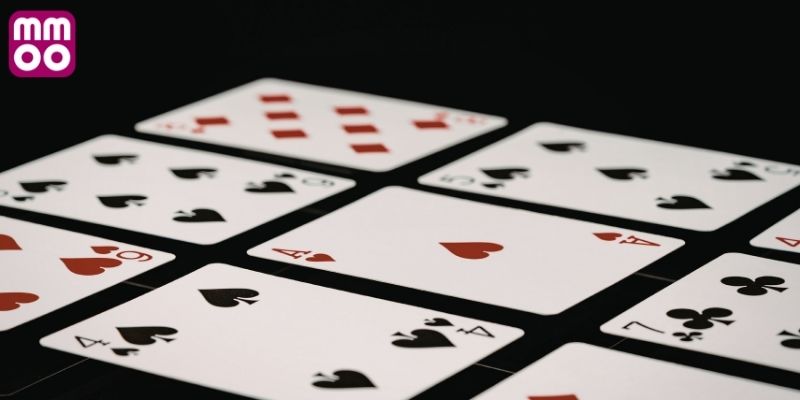 Yếu tố thu hút thành viên tham gia đánh bài